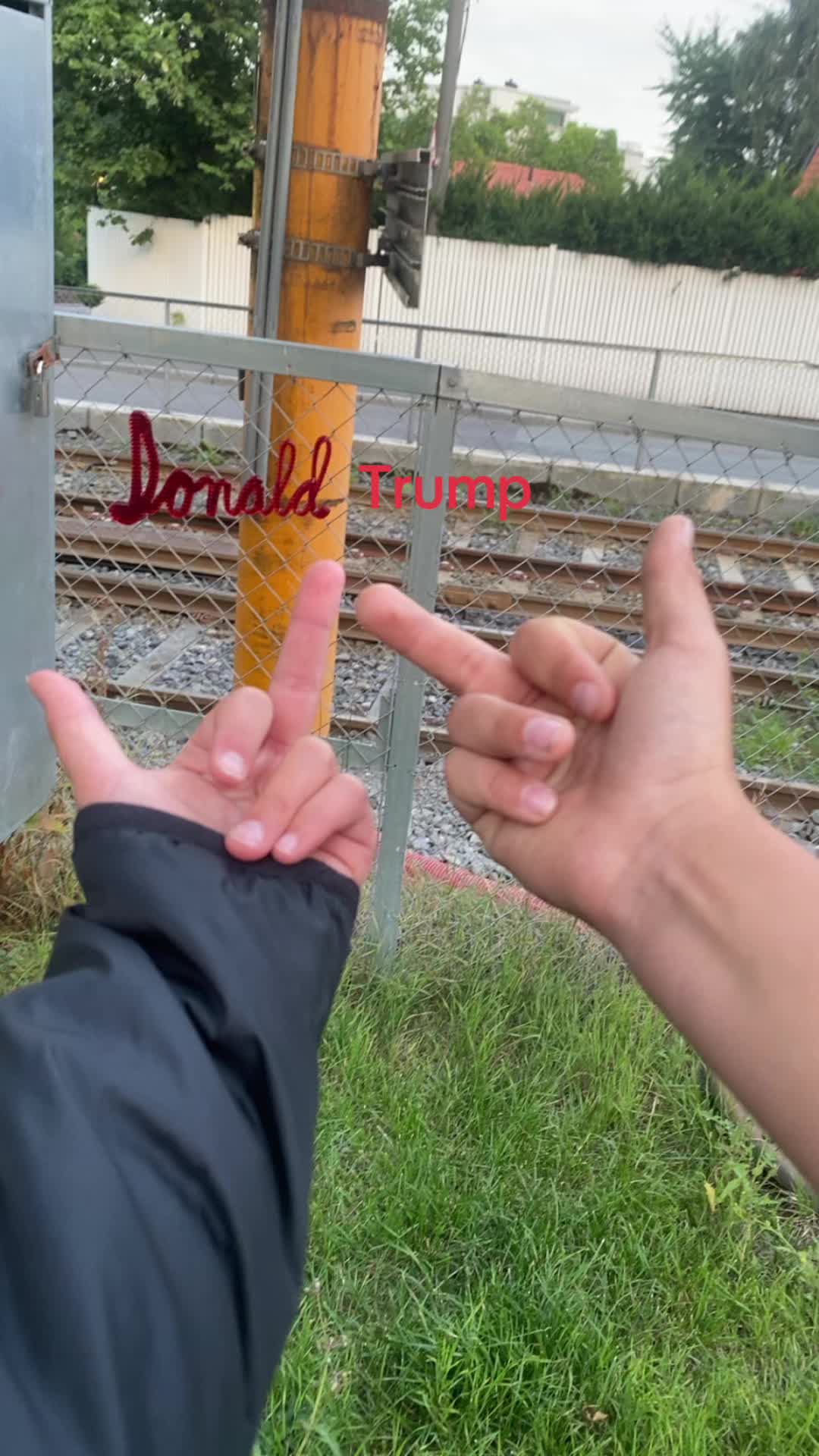 @CéliaLund