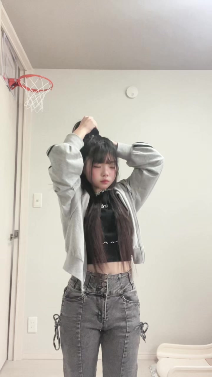 @🐥⸒⸒ 莉莎 💗˖⁺