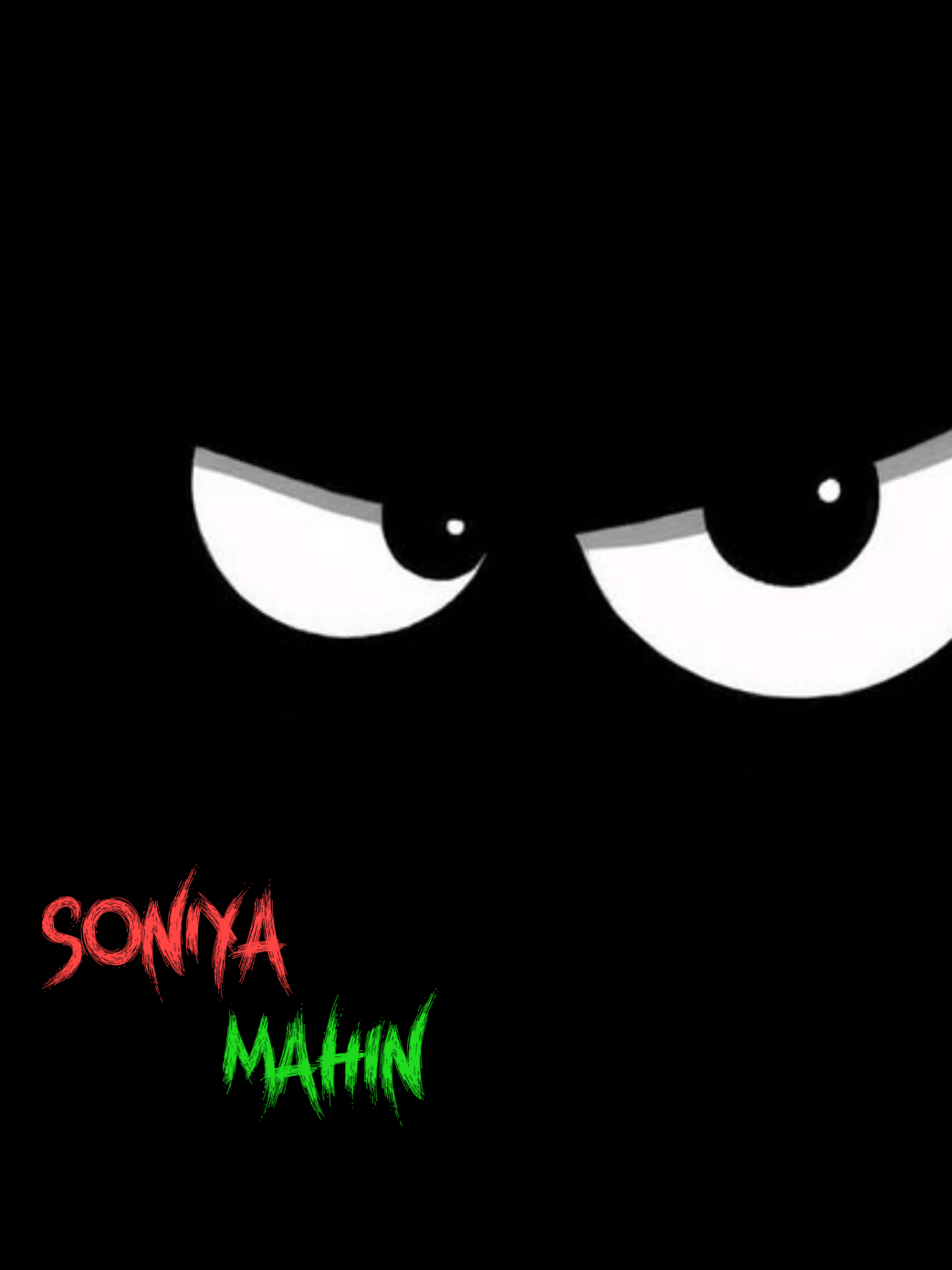 @🦋__FØR.X BHAI__🦋