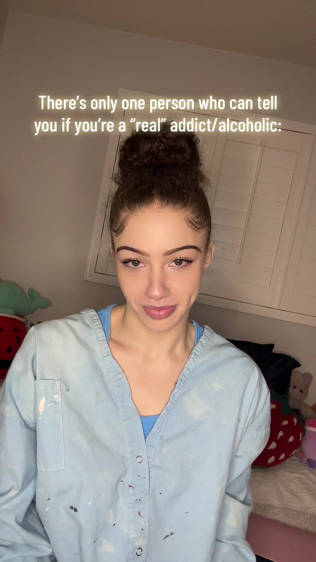 @Ani_bro