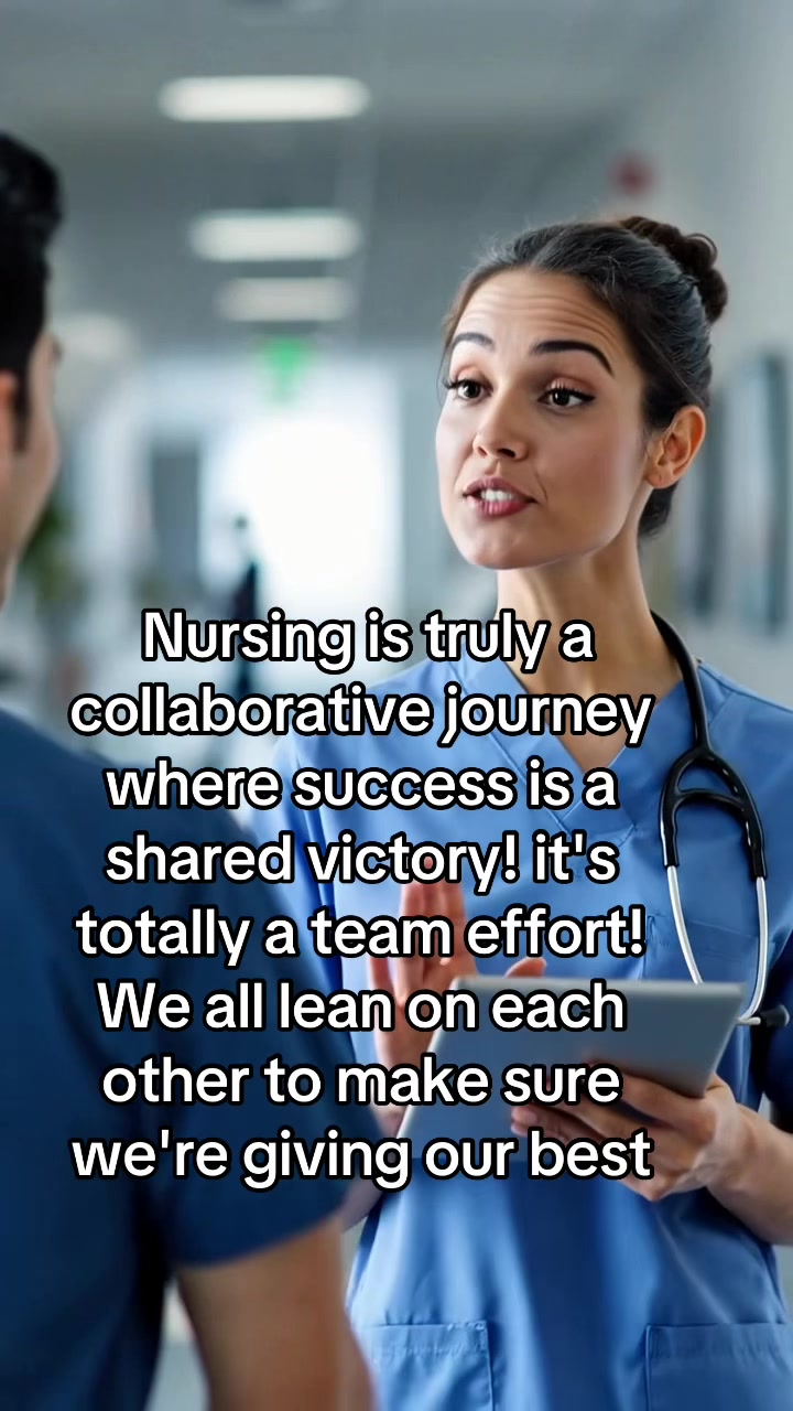 @Nurse Nddy