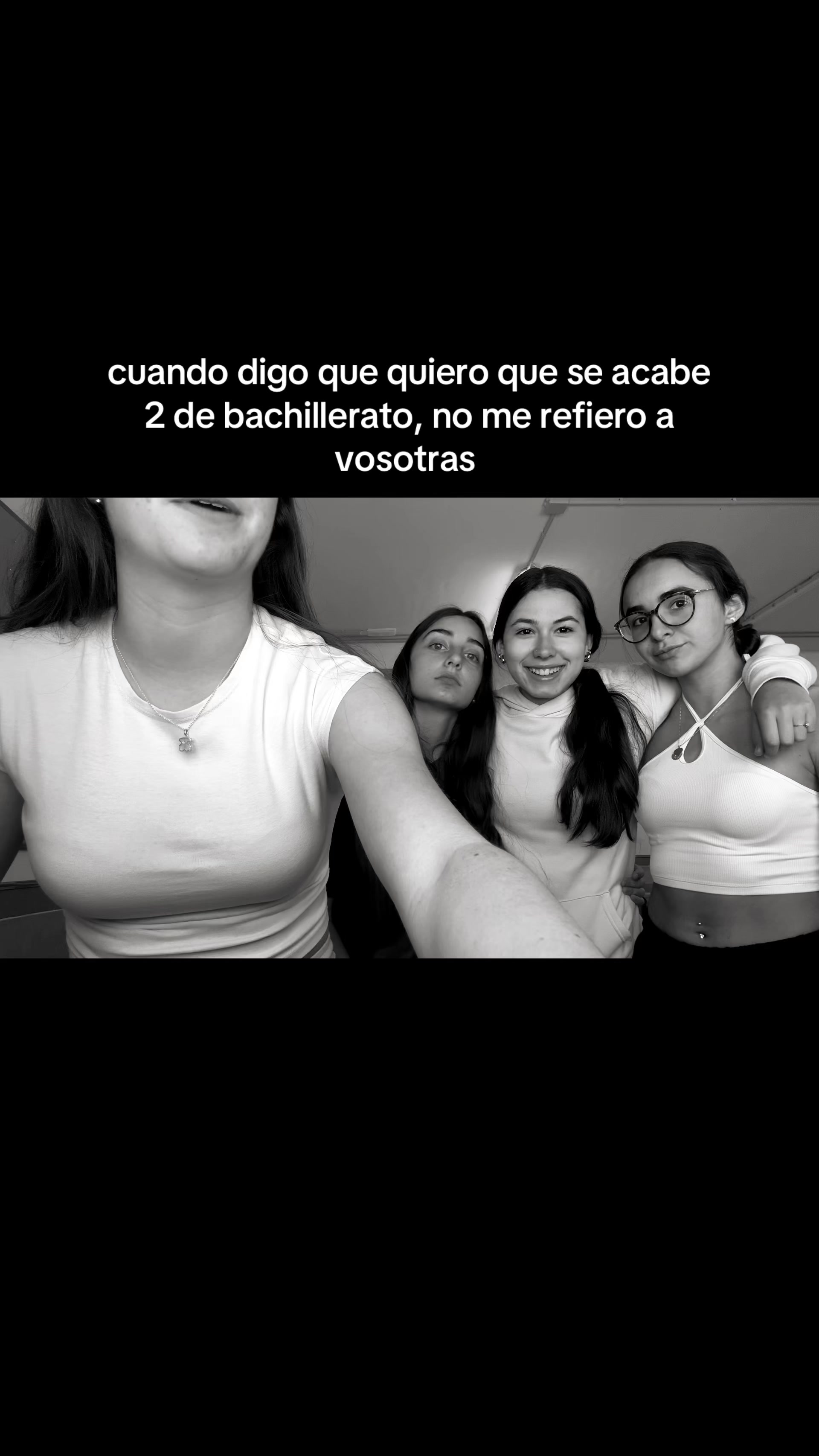 @estrella
