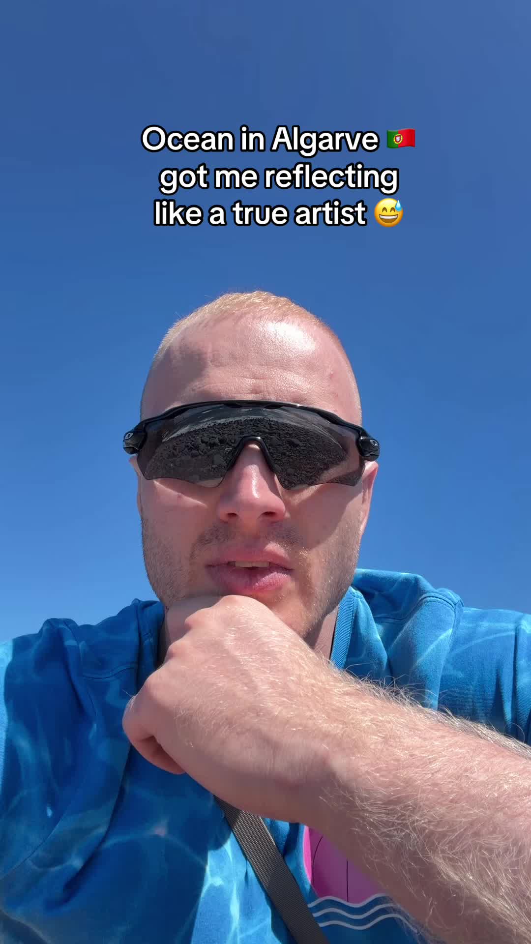 @Q4L