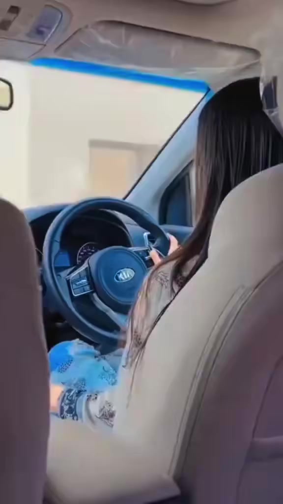@No | Name