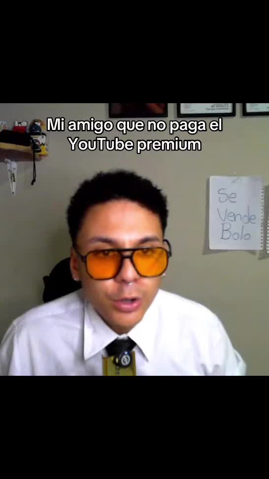 @Joseclips18