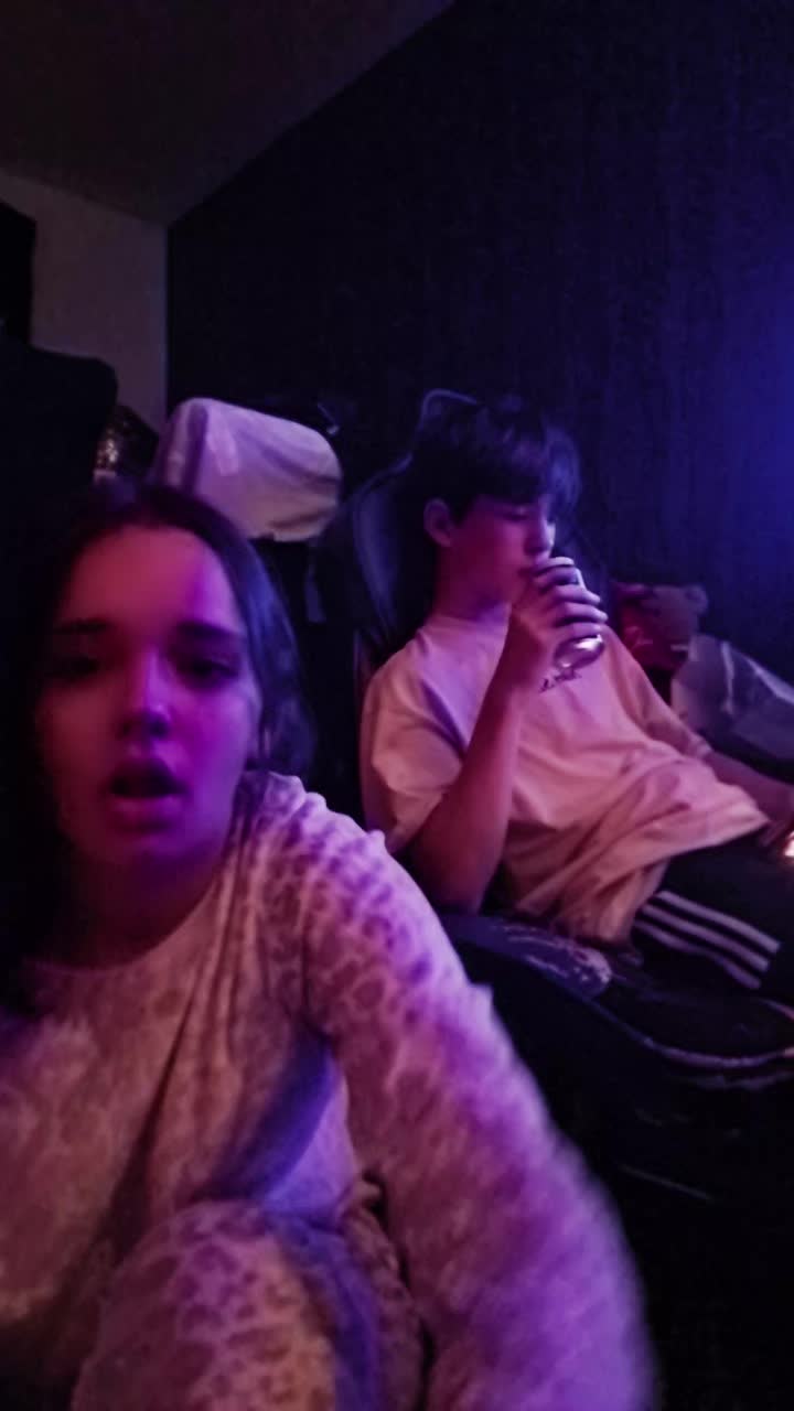 @Lottie 🪐🥊