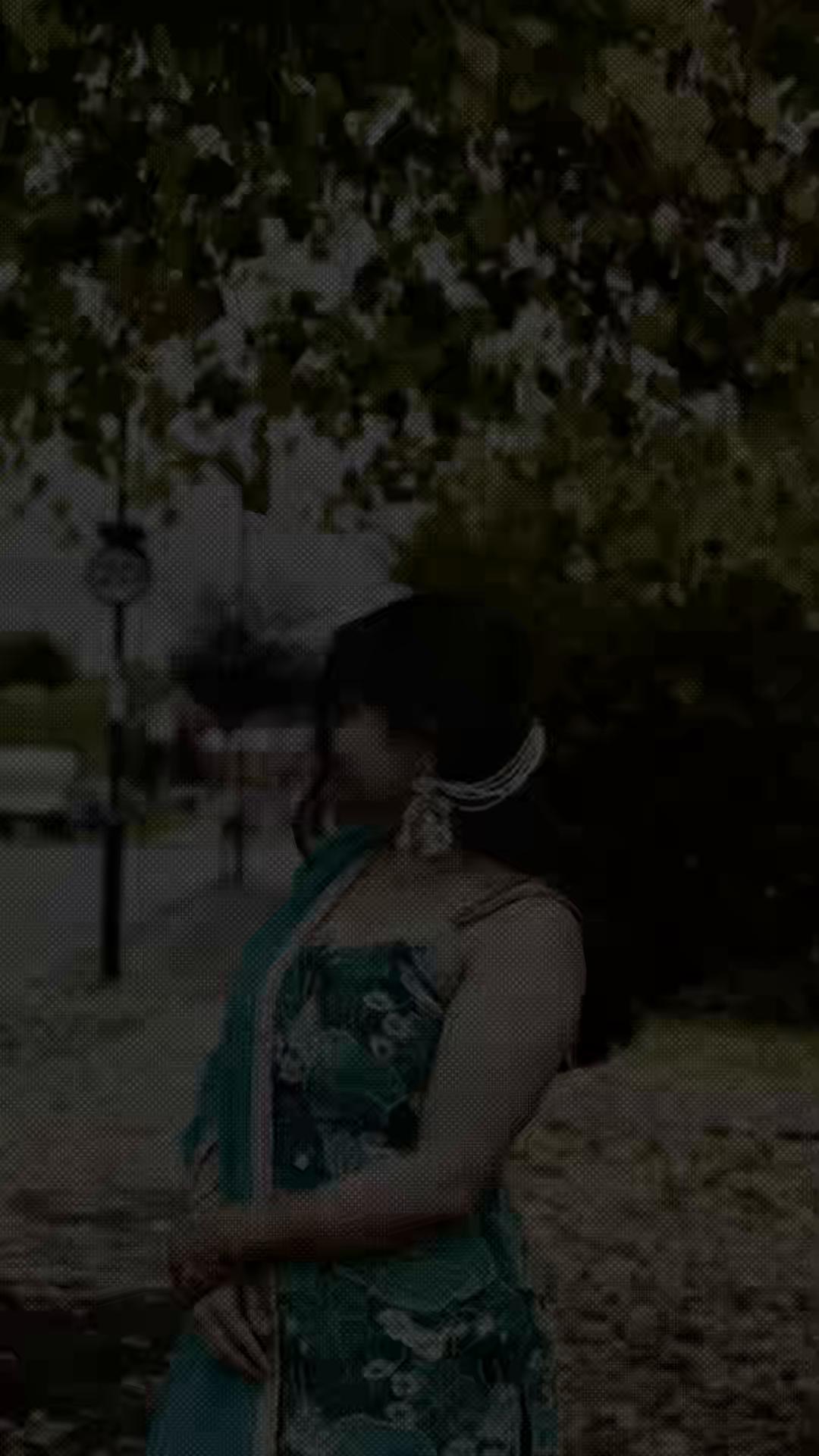 @Shruti Chaudhary