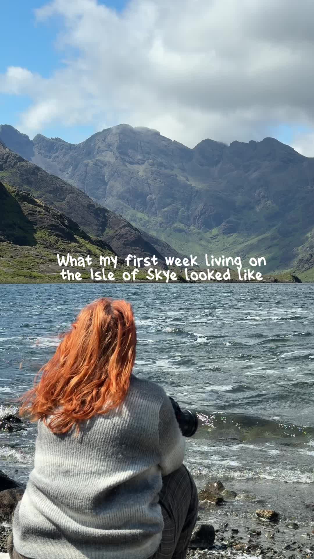 @wanderwithNikki