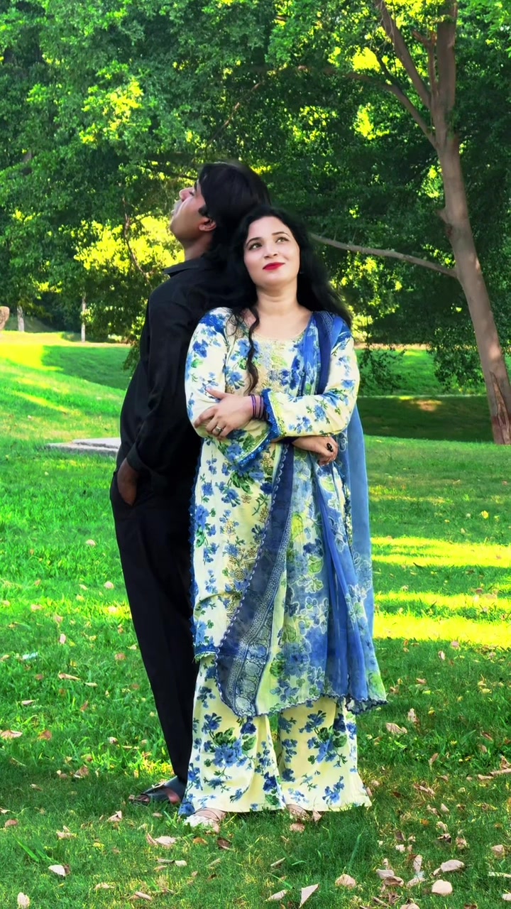 @SUNIEL__SHETTY