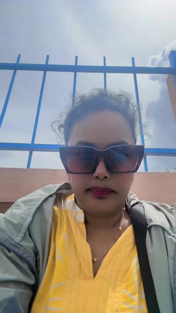 @Nirmala KC