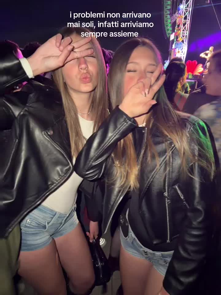 @nicoleper_2