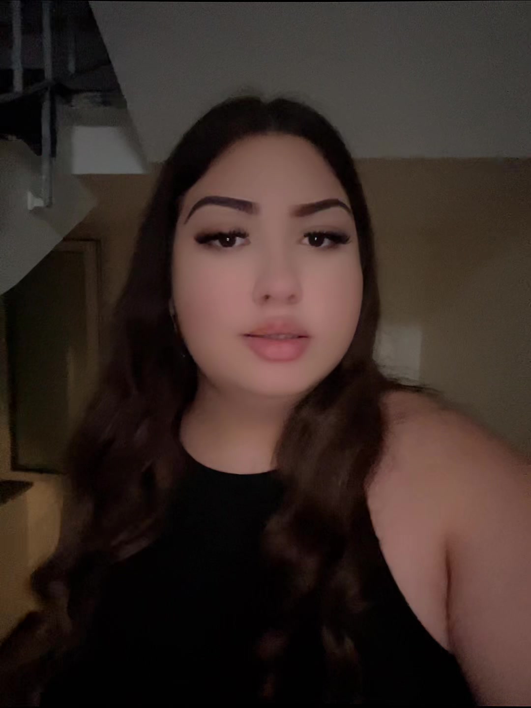 @𝐂 𝐄 𝐑 𝐄 𝐍