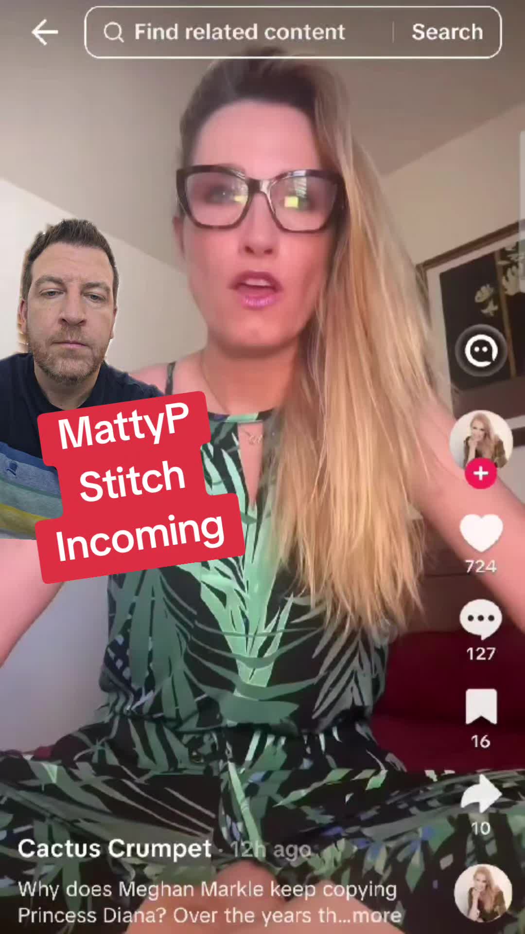 @MattyP