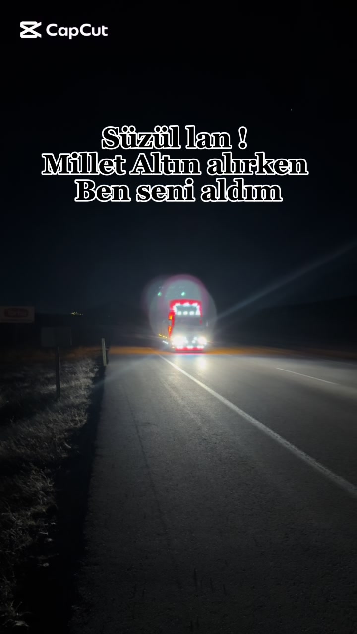 @Mehmet Aydın