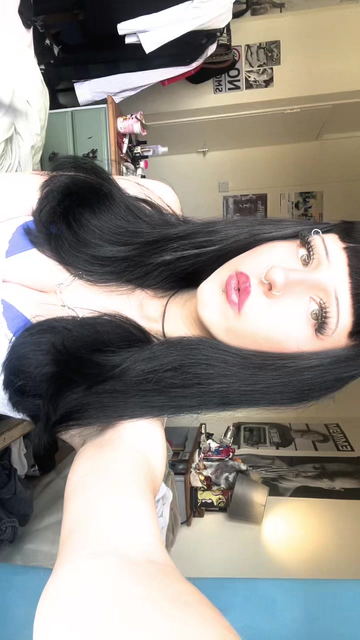 @forbidden rat