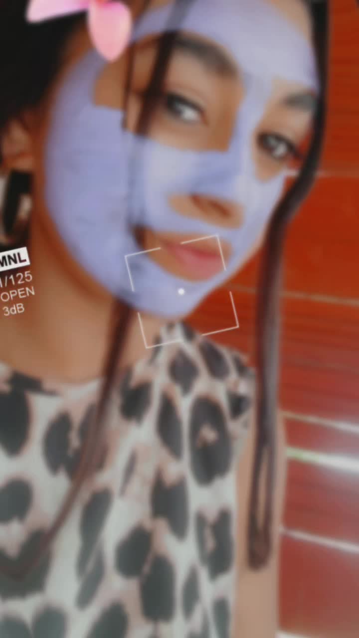 @🤍💫lili🤍💫