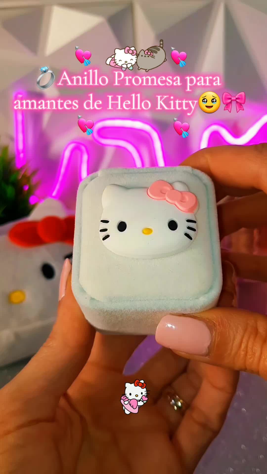@Kitty Rebel