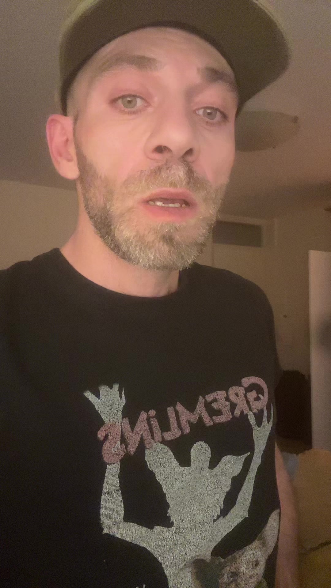 @Nunz
