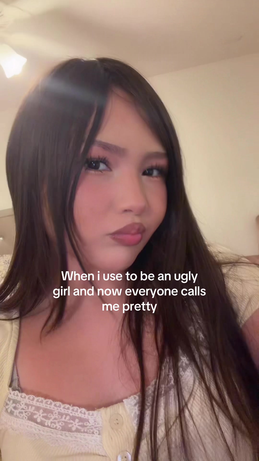 @Mayte