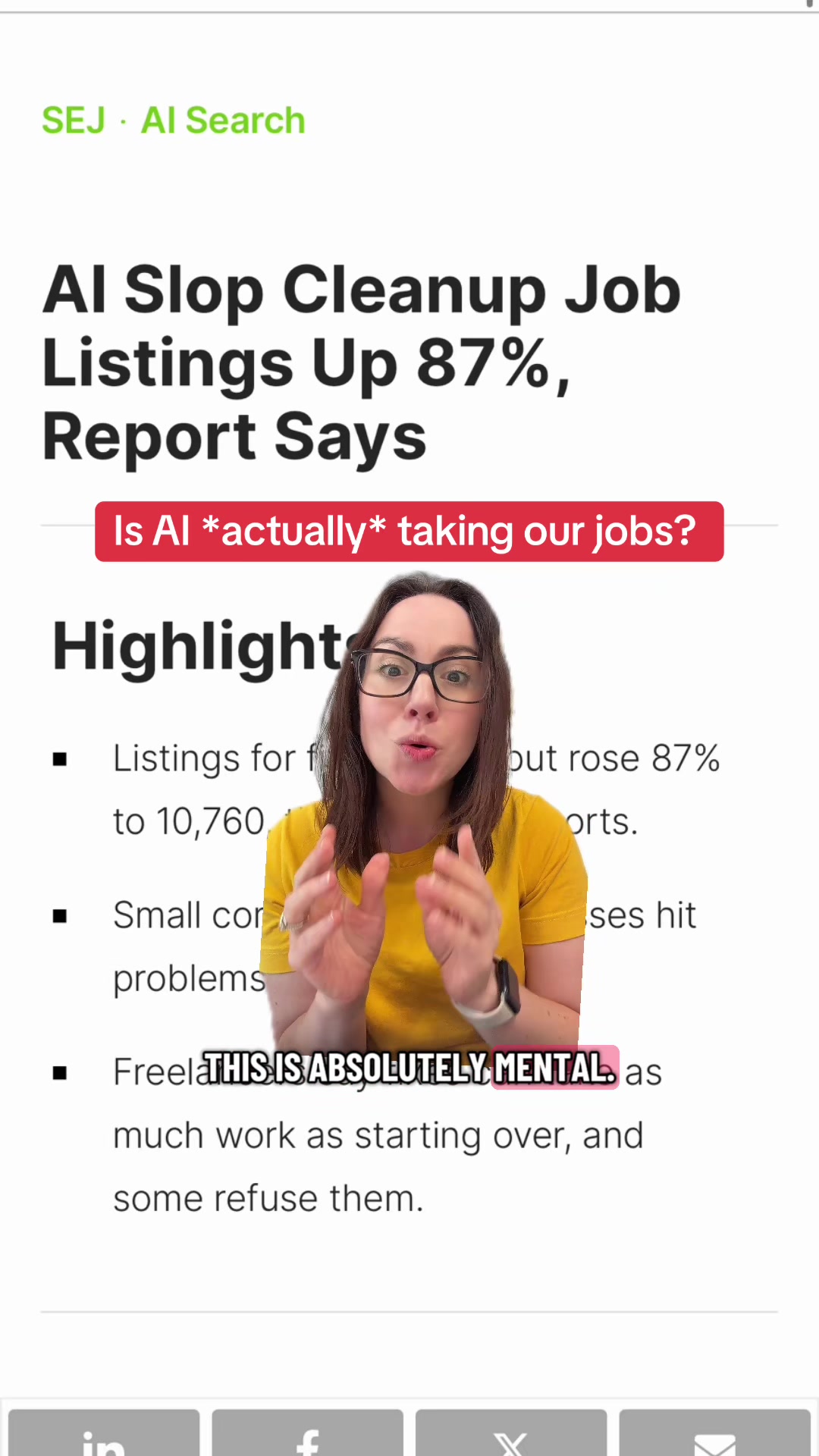 @Kate Smoothy | SEO Specialist