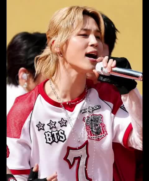 @sevenbangtan2