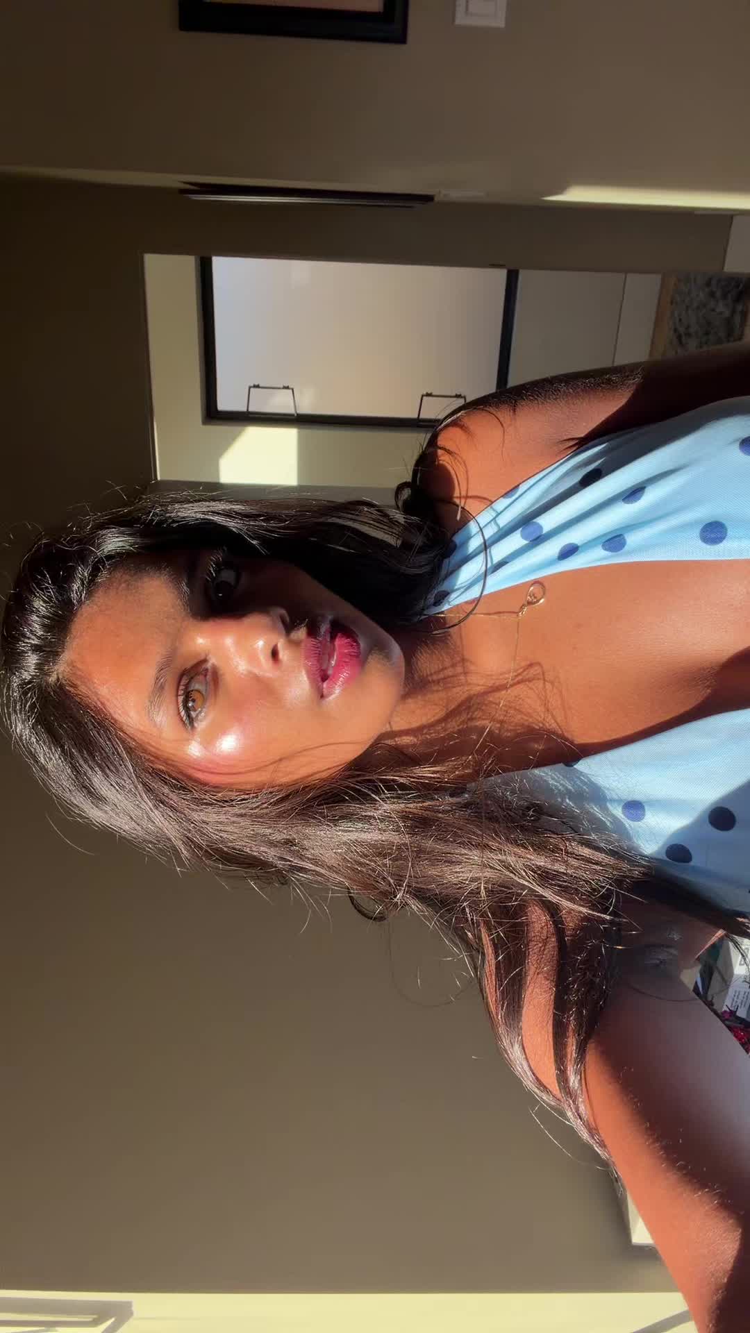 @Araika