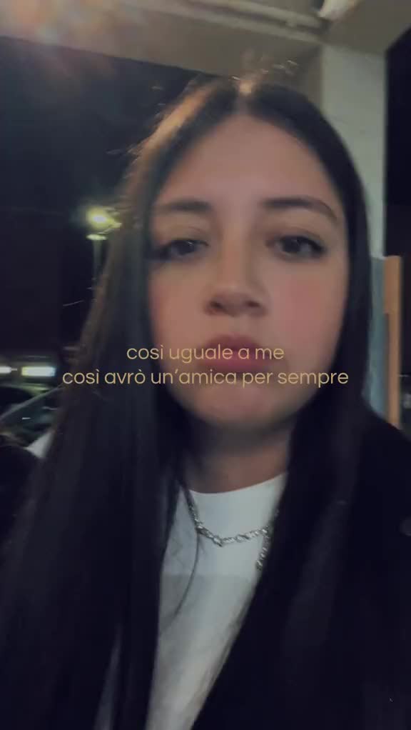 @alina💫