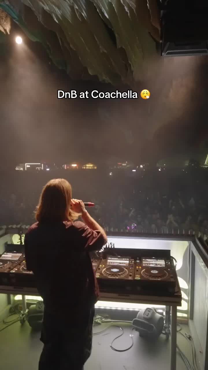 @subfocus