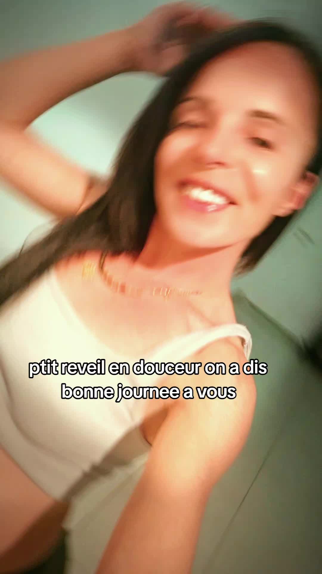 @gaelle3109