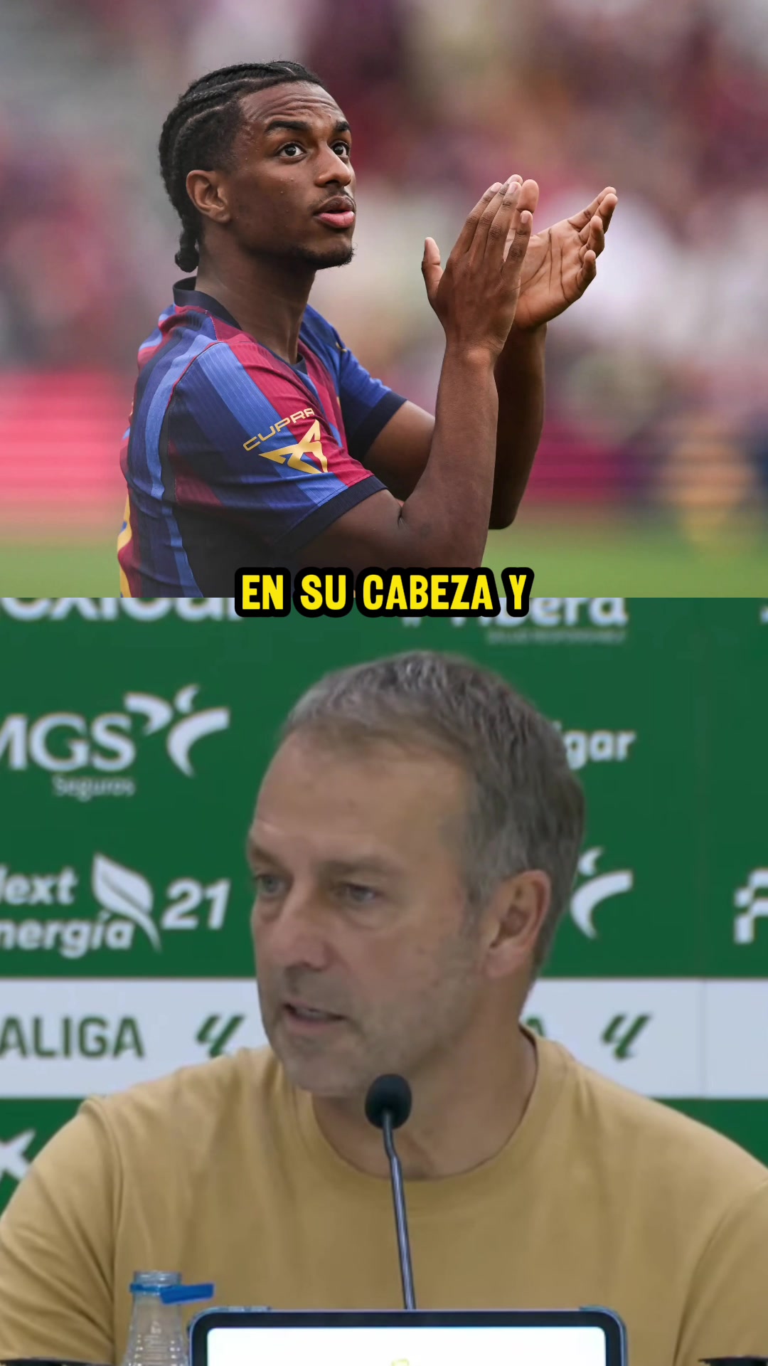 @Jijantes