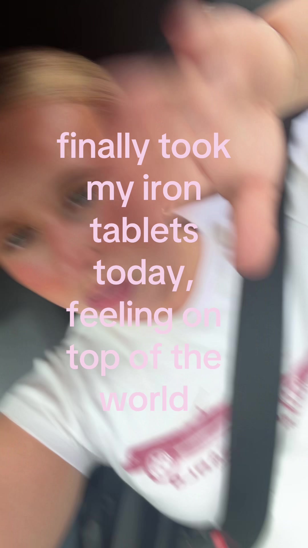 @lucy reynolds