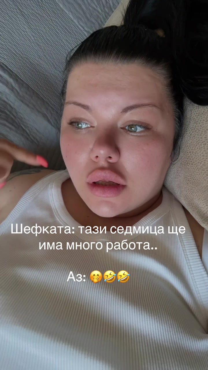 @👑_T.Lazarowa_👑
