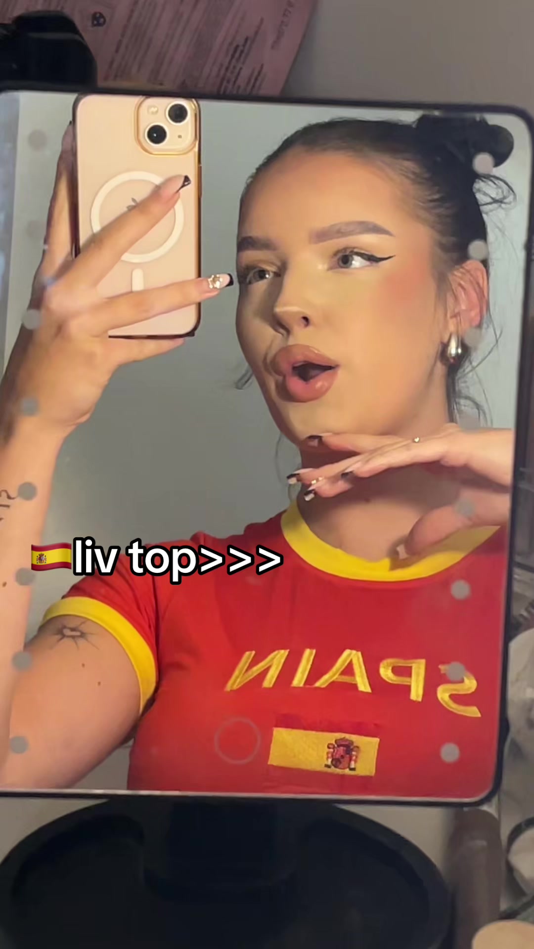 @chmylko