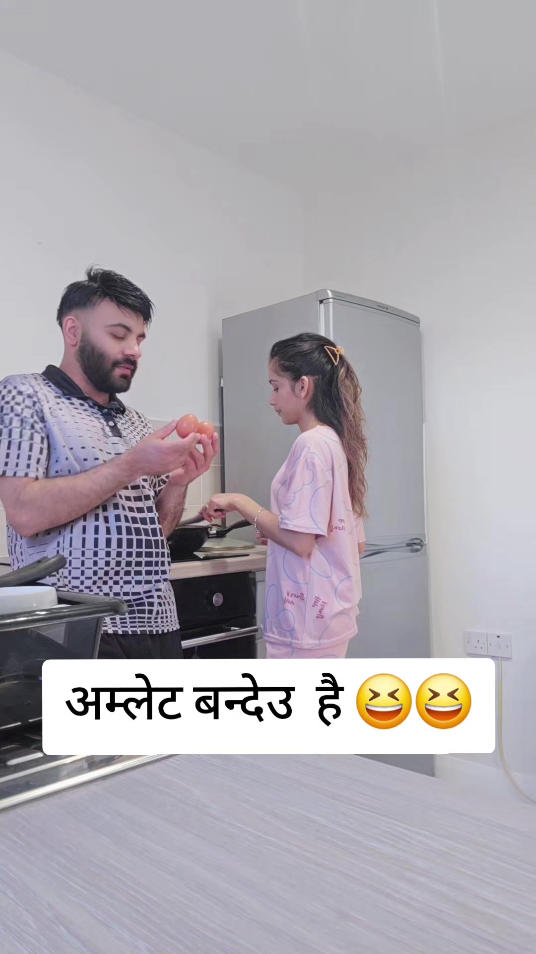@Prakash Ghimire🇳🇵✈️🇬🇧🧔♂️