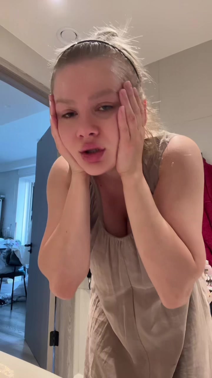 @modern_aggie