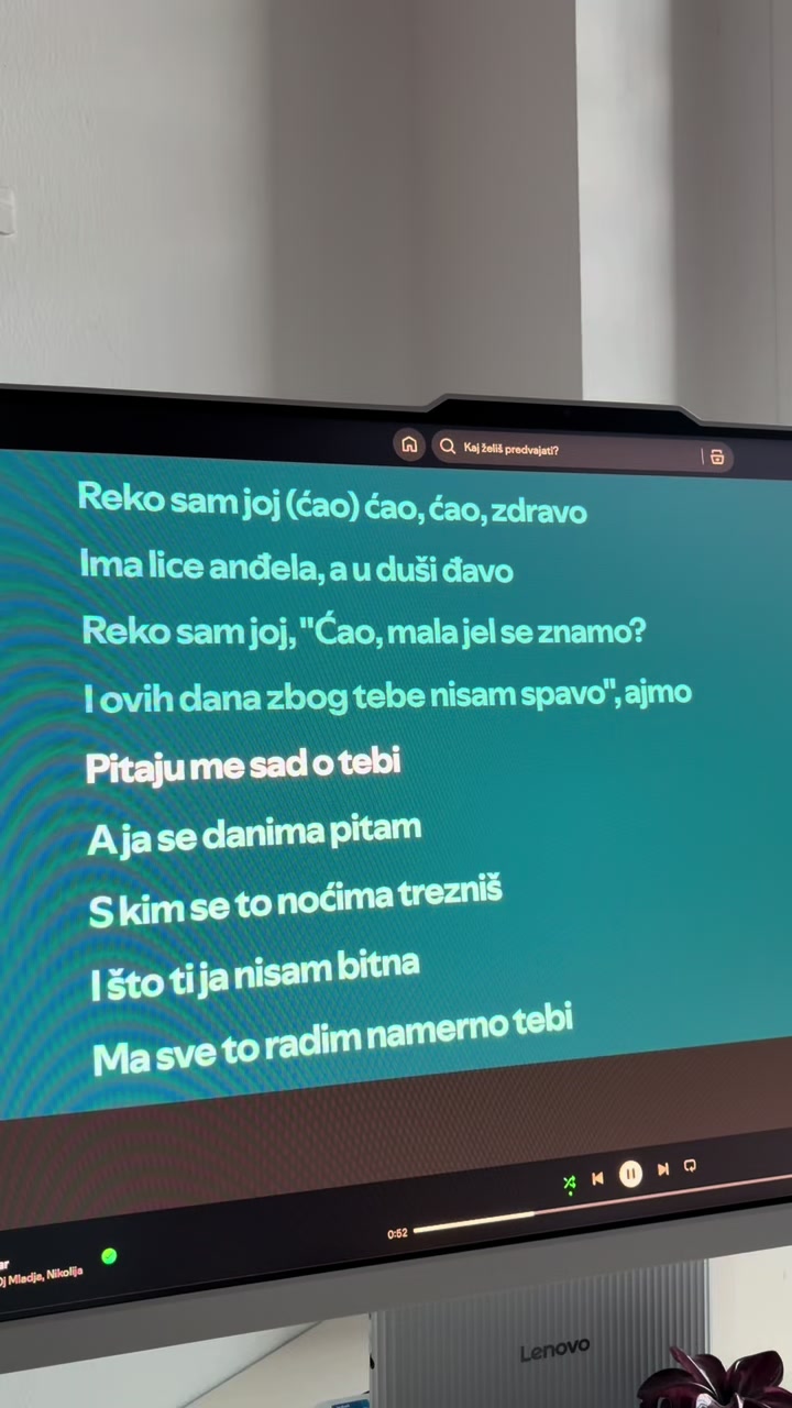 @balkanmusic859