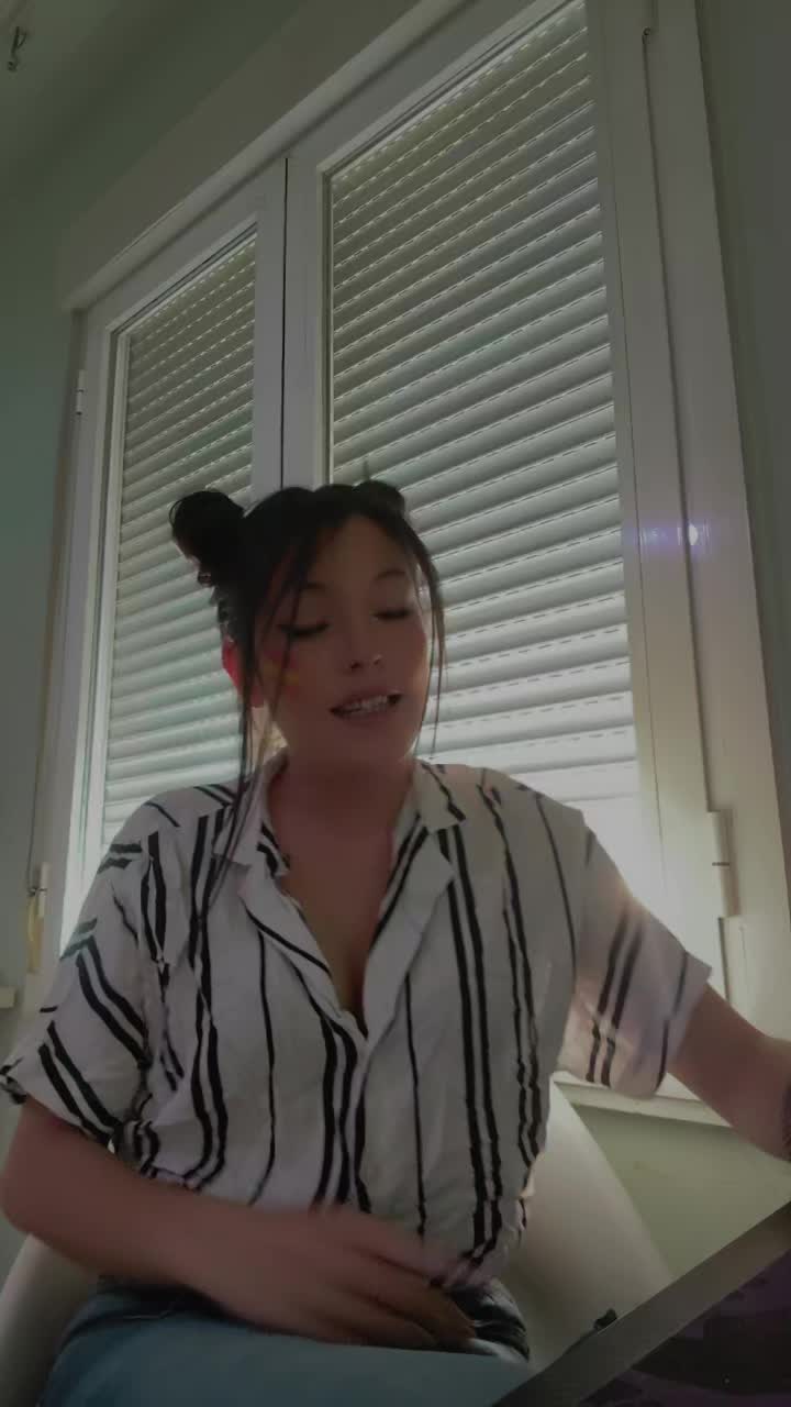 @Señora_acero🦂