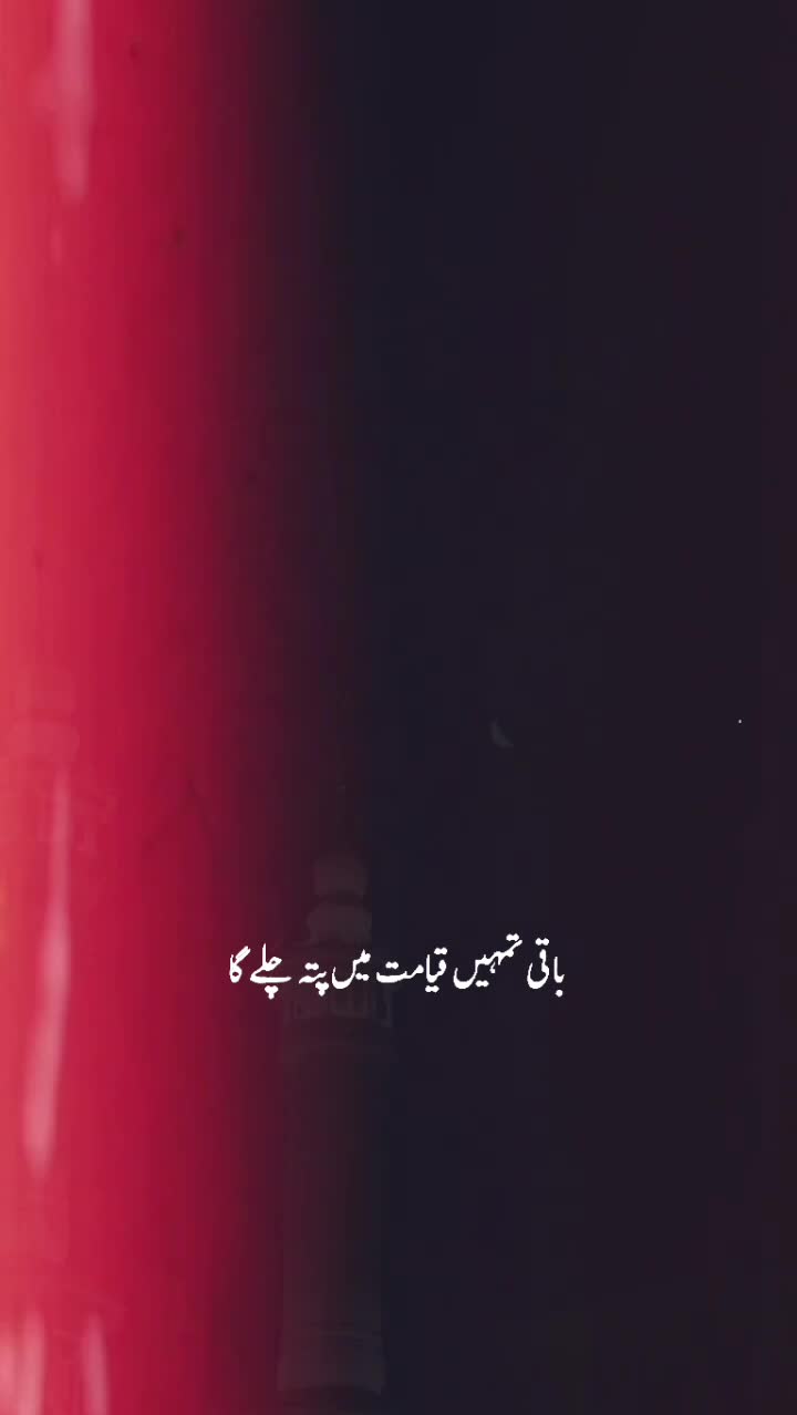 @🦋