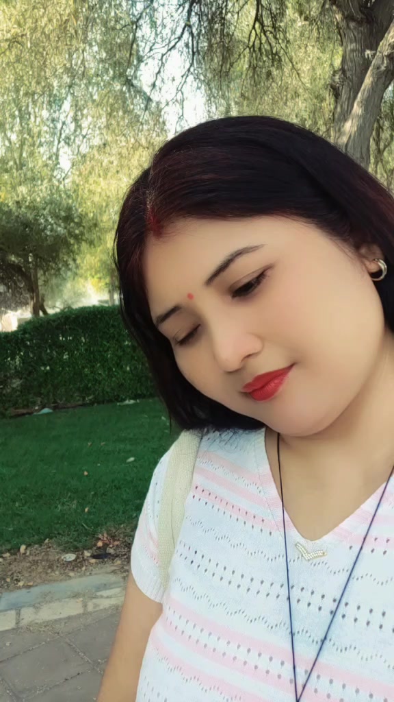 @pramila tajpuriya