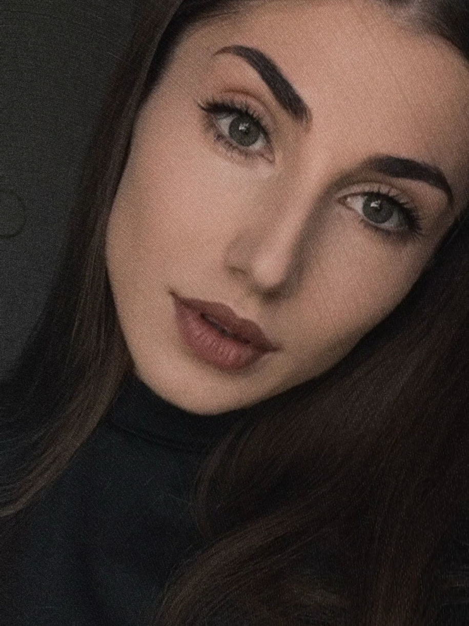 @Diana-Maria🌸