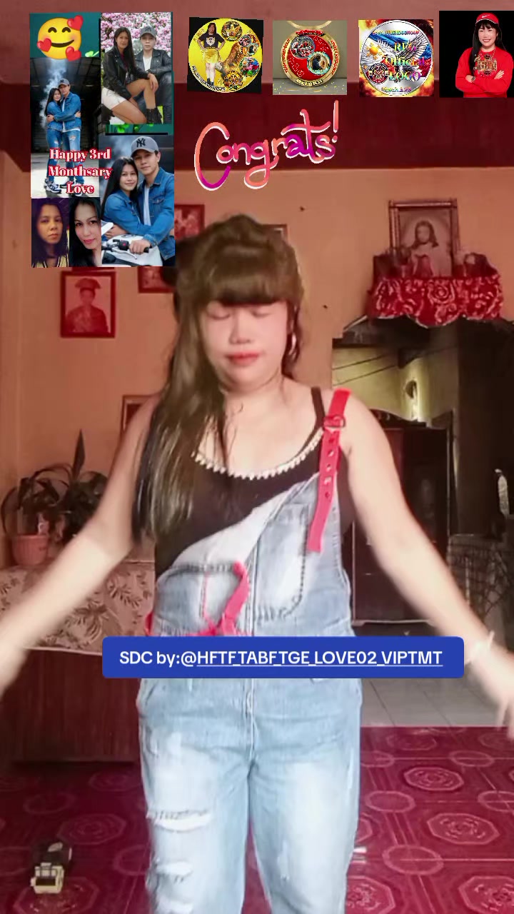 @TGE/TBC,CoOicFR/FR.RFG/TPSTBAB