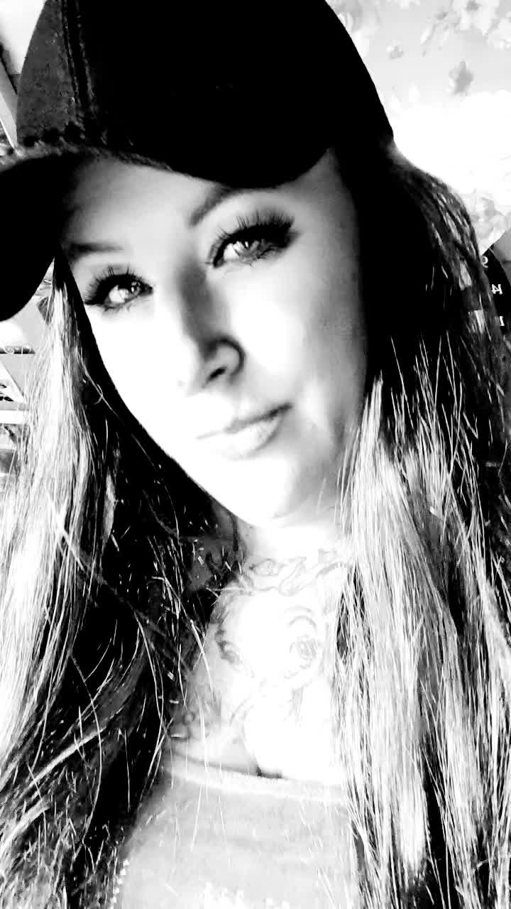 @🔥_Techno_Queen_🔥