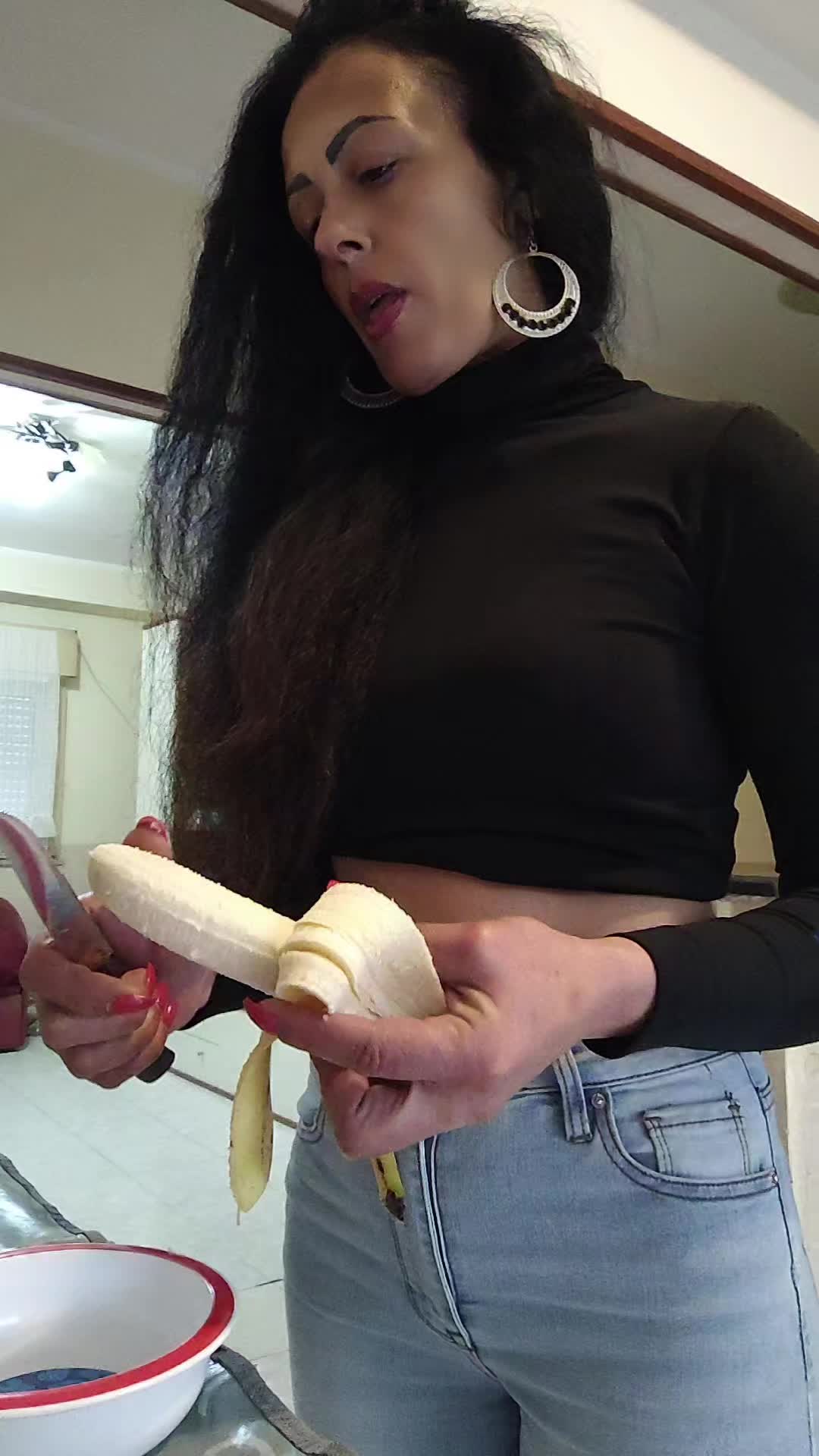 @REGINA TIKTOK 👑