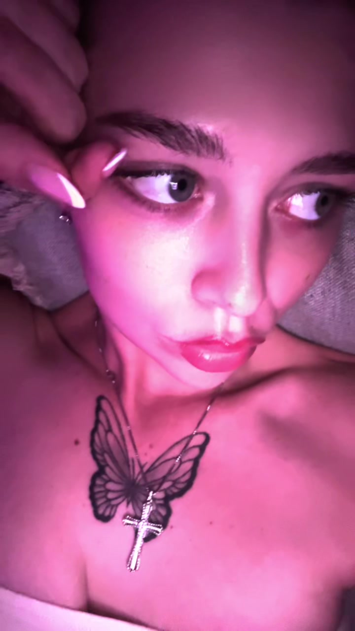 @M🍒