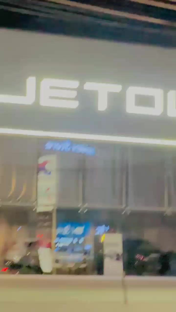 @𝑵𝒂𝒆𝒆𝒎 𝒎𝒂𝒚𝒐 01