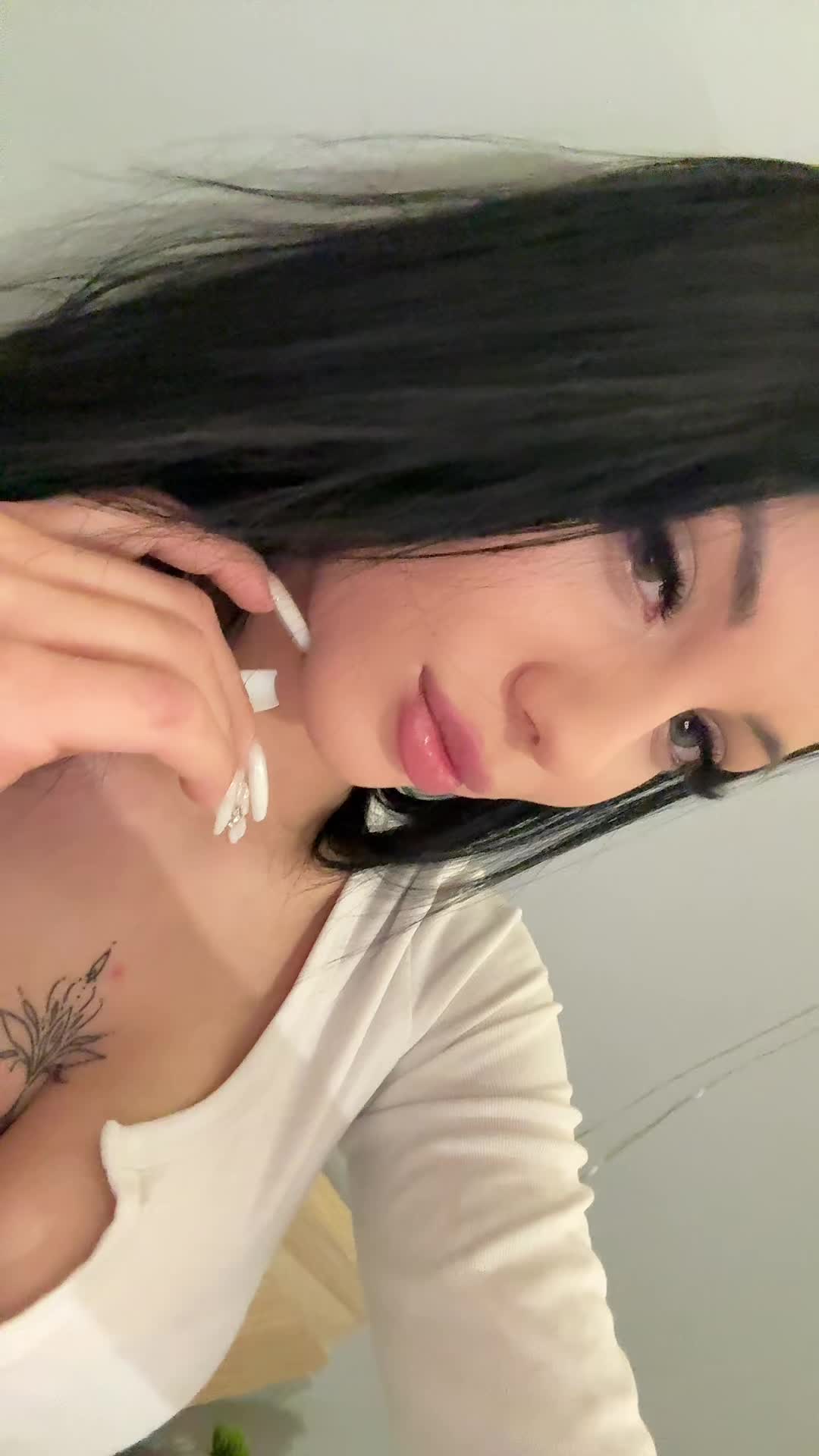 @🎀Virágocska🎀