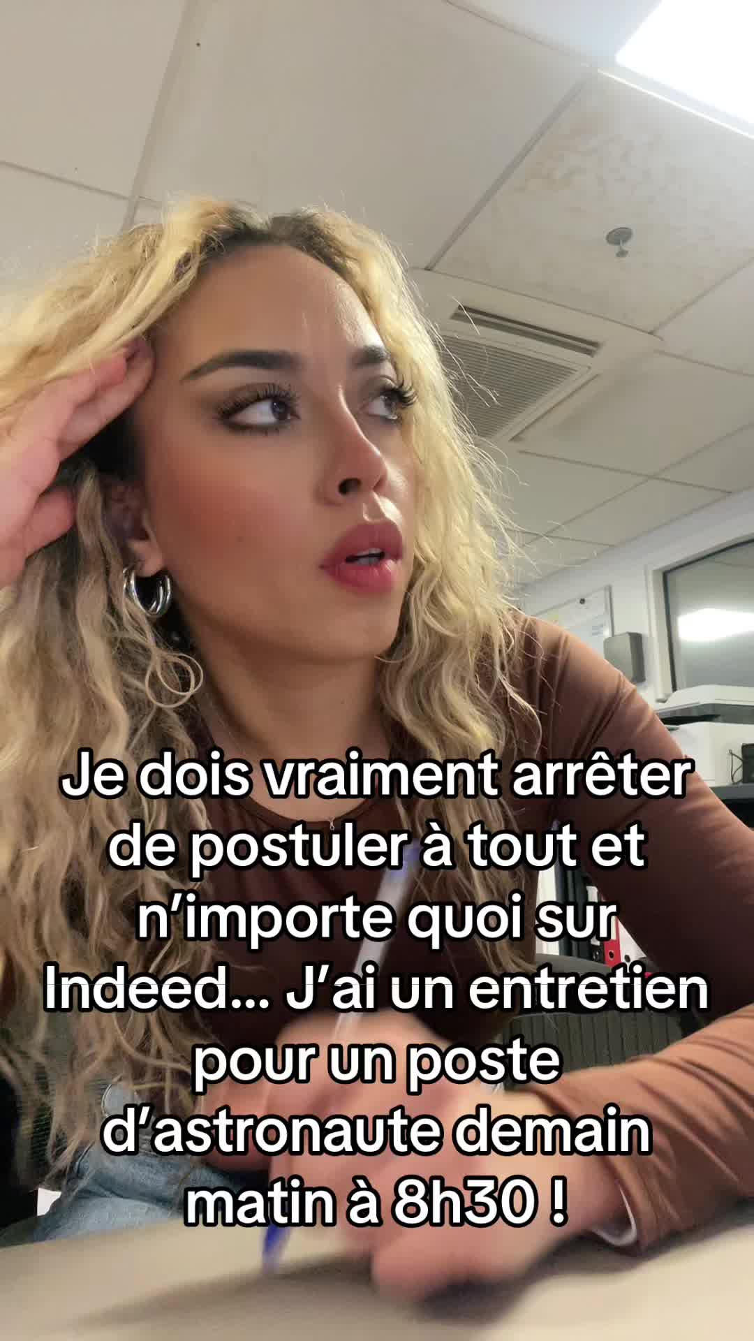 @Yasmine Debaieb