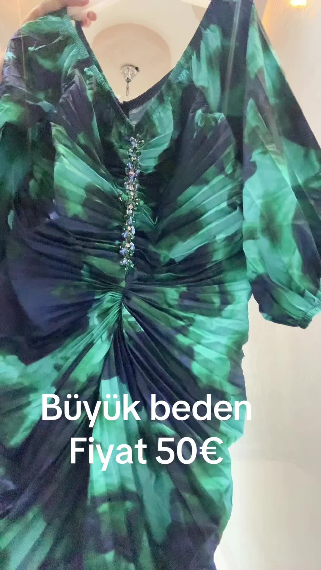@katyaa__05