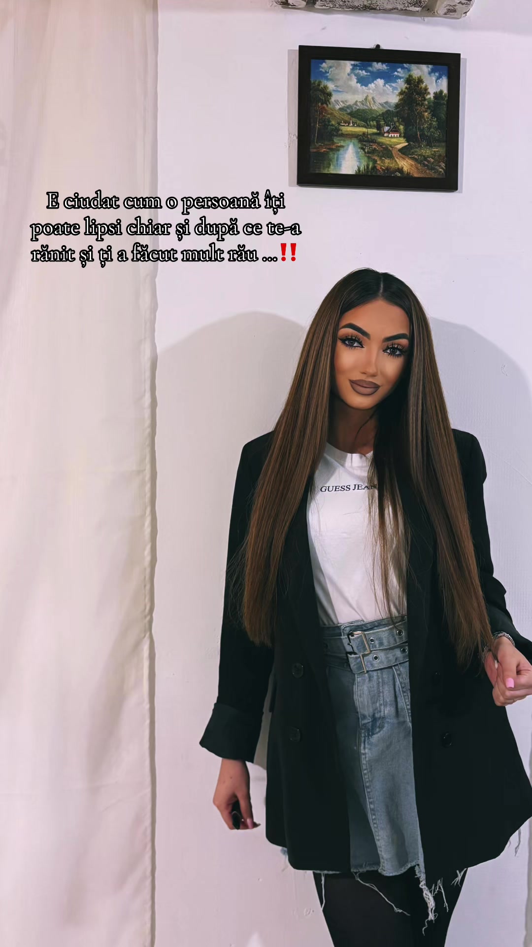 @28Ella28