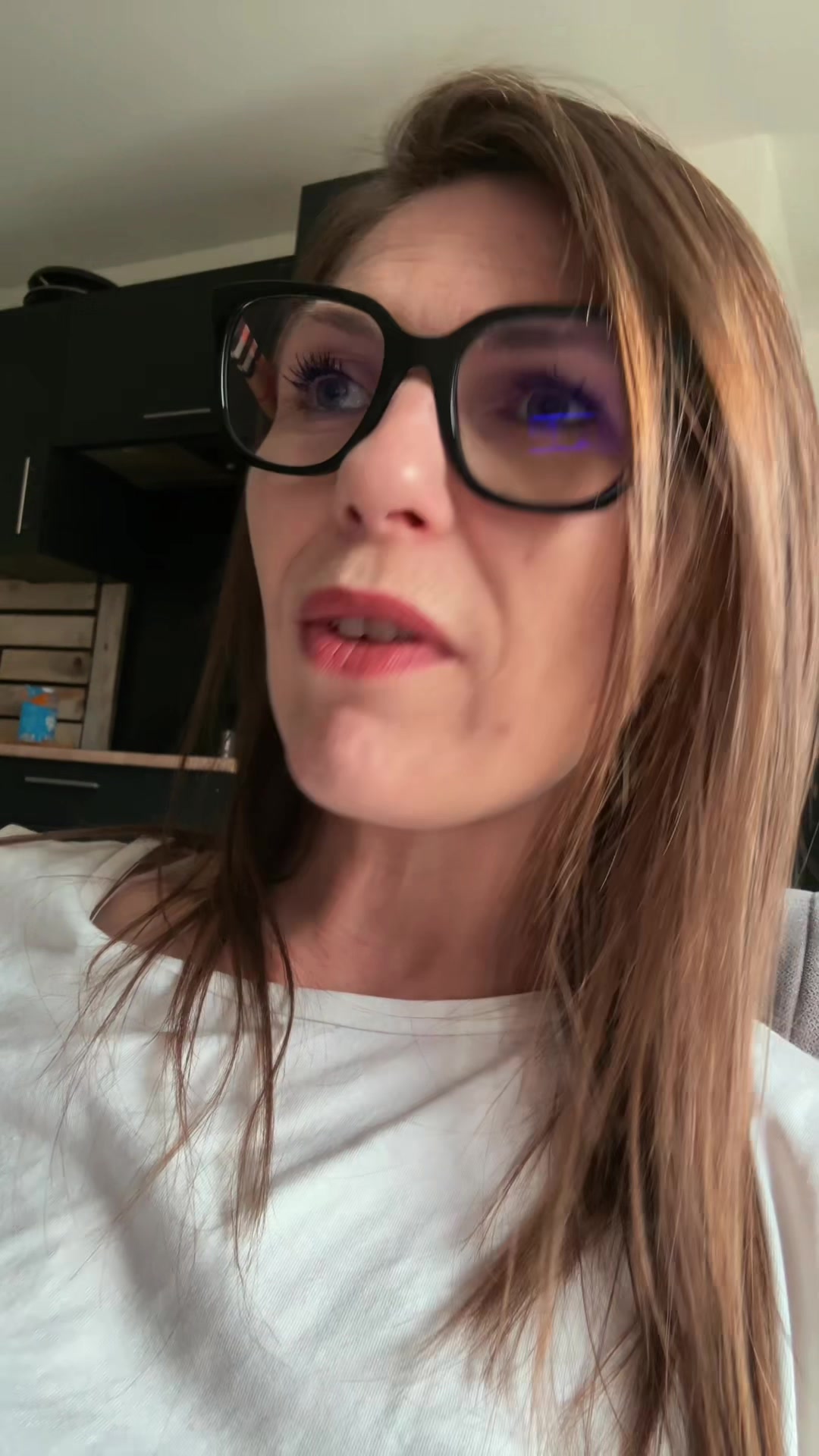 @Bi.Chette